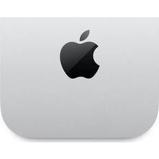 Mac mini 24gb Apple Mac Mini M4 2024 24GB 512GB SSD