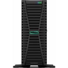 HPE ProLiant ML350 Gen11 4514Y 64 GB RAM 2 x 2.4 TB
