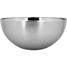 Saladiers Novastyl En Inox 29 cm Saladier