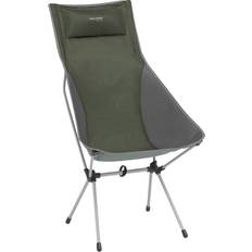 Willow Compact L Chair
