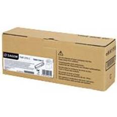 Sagem Drum Black - MF-6990DN