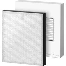 Filters on sale Morento 2 Pack HY4866 Genuine Air Purifier Replacement Filter