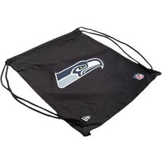 NFL Gym Sack Seasea - Black