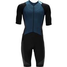 Huub Pinnacle Trisuit - SS25