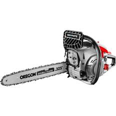 Garden Power Tools Graphite Profi Motorsäge 18'' 2,45 PS