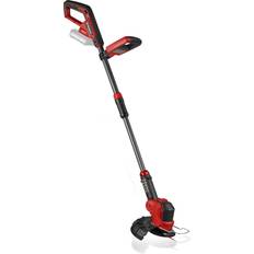 Batteri Grästrimmers & Röjsågar på rea Einhell GE-CT 18/25 Li-Solo Batteridriven Trimmer 25 cm