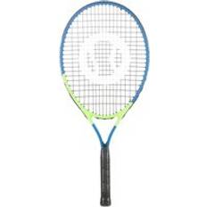 Racket Roots Junior 25 2022 L0 Blue
