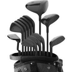 Stix Men's Perform Series 12 Club Complete Golf Set