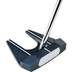 Odyssey Ai-One Square 2 Square Seven Cruiser ZT Putter 38 inch