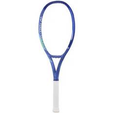 Tennis Yonex Ezone Alpha SL L1 Blue