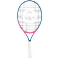 Racket Roots Junior 25 2022 L0 Blue