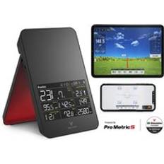 Golf Voice Caddie Monitoraggio Del Lancio Del Golf SC4 Pro