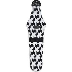 Ass saver Assos Mud Guard Ass Saver Monogram