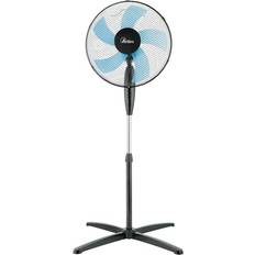 Ventilatori Ardes AR5ST40PN Ventilatore a Piantana 40N