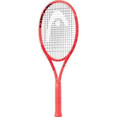 Tennis Head Radical Elite 2025 Tennisracket Heren L3