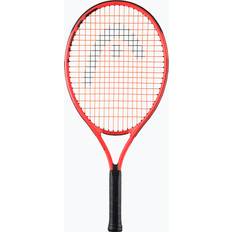 Tennis Head Radical 23 Inch Junior Tennis Racket