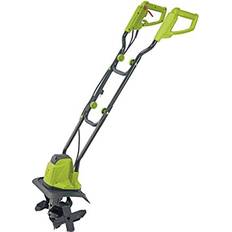 Garden Gear Electric Tiller 1050W