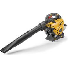 Stiga Leaf Blowers Stiga BL 530 Petrol Leaf Blower