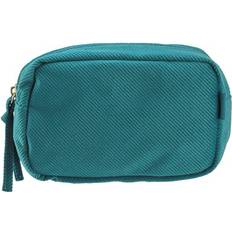 Sminkevesker JJDK Cosmetic Purse