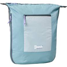 Rip Curl Sac À Dos The Search 19L Expandable Backpack - Blue/Grey