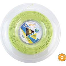 Tennis Strings TEC Tennis Strings L-Tec Premium Paradox Vert