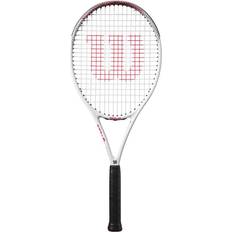 Tennis Rackets Wilson Pro Staff Precision RXT 105 Tennis Racket