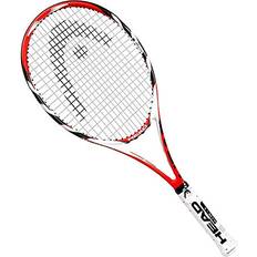 Head Tennis Rackets Head MicroGel Radical MP Tennis Racquet