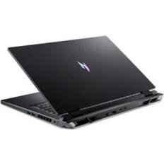 Laptops Acer NB AN17-42 R9-8945HS 17" ENG 32GB 1TB W11