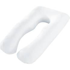 Full Body Pregnancy Big Pillow U Shaped Maternity Sleeping Pillows