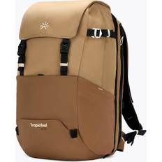 Brown Backpacks Tropicfeel Shell 2.0 Backpack