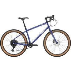 Surly Grappler Gravel Frame