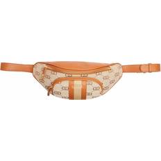 Brown Bum Bags Liu Jo Fanny Pack 34 cm - Brown