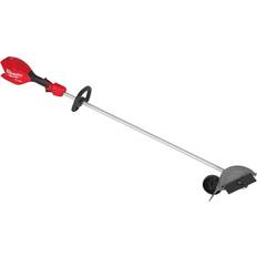 Milwaukee M18 FUEL Kantenmaaier