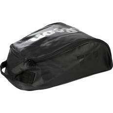 Tennis Bags & Covers Wilson Tour Shoe Bag Black