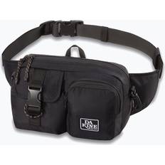 Dakine Midjeväskor Dakine Jagger Hybrid Hip Pack - Black