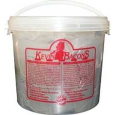 Kevin Bacons Clay Poultice Manicouagan - Blanc