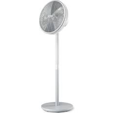 Philips Automatische Rotation Standventilator 3 Modi 50 cm Weiß CX2550/00