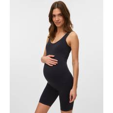 Jumpsuits & Overalls på tilbud Mamalicious Mlheal Graviditetsjumpsuit