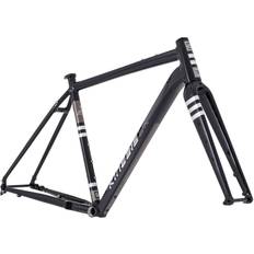 Bicycle Frames Kinesis Tripster At Plus Gravel Frameset 54Cm
