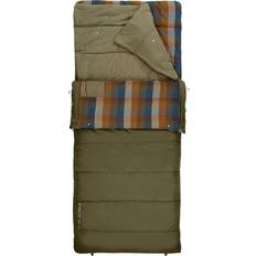 Kelty Wayback 20 Synthetic Sleeping Bag