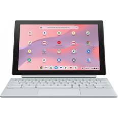 Laptops ASUS Laptop Notebook CL3001DM2A-R70284 10.5 inch WUXGA Touch MediaTek 520 8GB 64GB Chrome