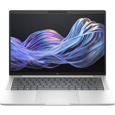 HP EliteBook Ordinateurs portables HP EliteBook G1i Notebook Next Gen AI 1 To 32 Go
