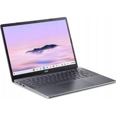 Acer ChromeBook CB514-3H-R9VW AMD Ryzen 5 7520C 14inch WUXGA 8GB 256GB NVMe