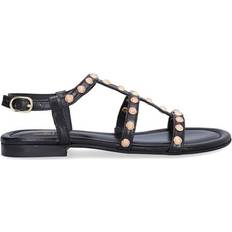 Billi Bi 40 Hjemmesko & Sandaler Billi Bi Sandaler - Black