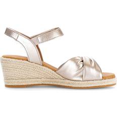 Gabor 39 Sandaler med hæl Gabor Sandaler - Puder