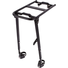 Atran Velo Pakethållare Fram 28 AVS Hybrid Uni inkl Stag 395mm