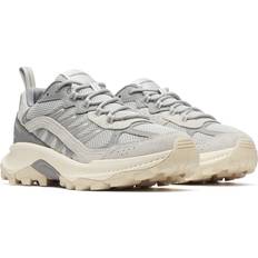 Merrell 46 Sko Merrell Speed Strike 2 Trek Sneakers - Pigeon