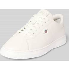 Gant Joree Sneaker Herr - G69
