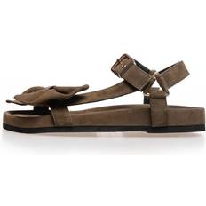 Summer shoes Copenhagen Shoes Summer Breeze Sandaler - Army