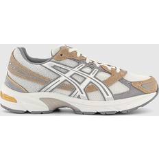 Asics GEL-1130 Sneakers - Pale Oak/Clay Grey